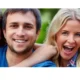 Best Houston Dentist