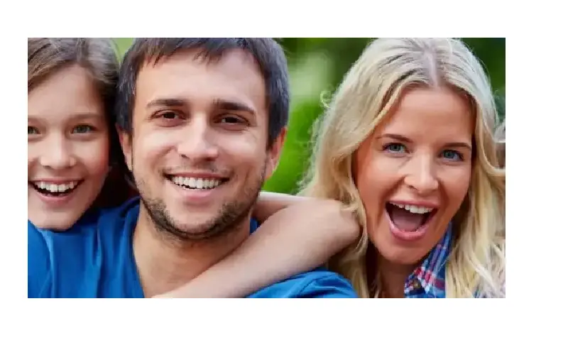 Best Houston Dentist for Treating Tooth Sensitivity and Enamel Erosion
