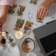 tarot