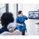 emergency dentist Cookeville TN