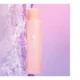 korean skin toners