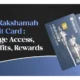 best credit card for international travel