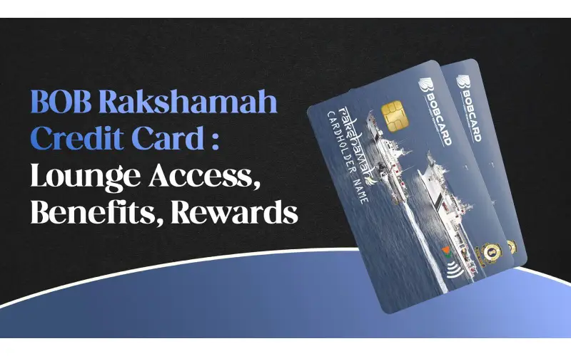 How to Use Travel Credit Cards to Get Free Hotel Stays?