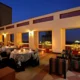 hotel for business meeting