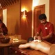 5 star spa in delhi