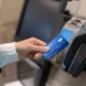card reader machine