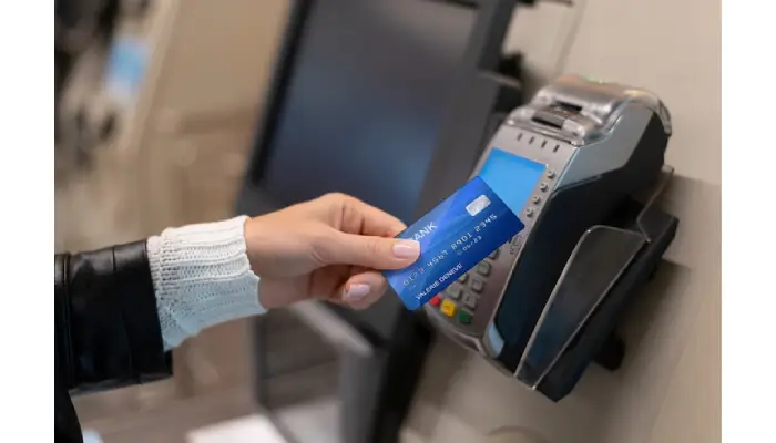 Discover The Best Card Reader Machine In UK for Your Business Needs Today