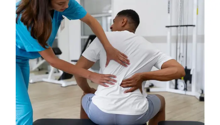 How To Speed Up Your Hip Replacement Recovery With Proper Care And Exercise?