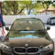Singapore Car Rental
