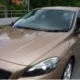 Rent a Car in Singapore