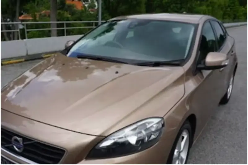 What Are The Best Car Rental Options At Singapore Airport?