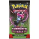 pokemon booster box for sale