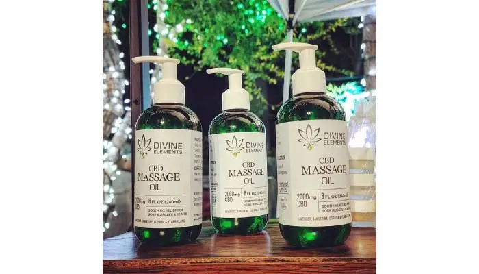 Top Tips for Buying Pure CBD Oil: What You Need to Know in 2025?