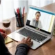 Online counselling courses