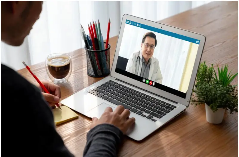 How to Choose the Best Online Counselling Courses for Your Career?