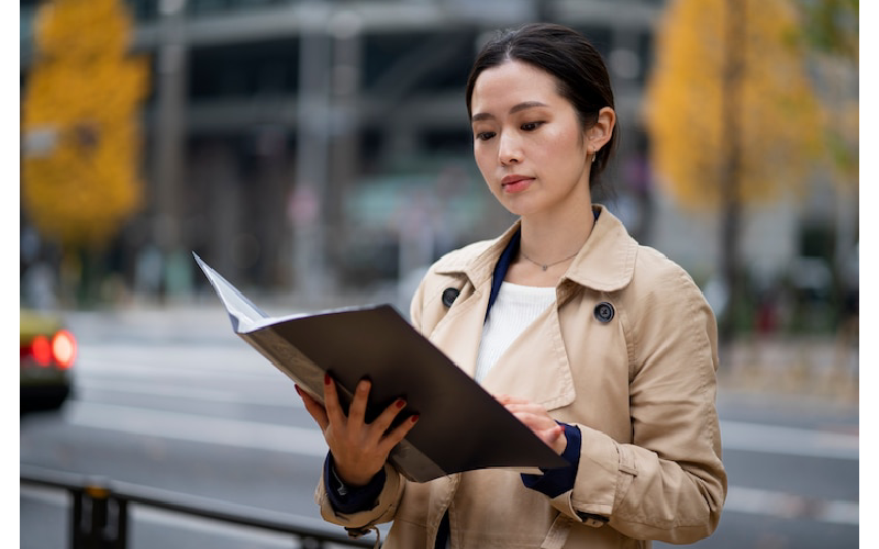 Korean Interpreter In New York: Common Mistakes to Avoid