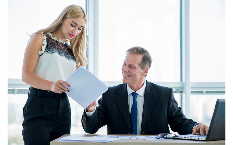 How to Negotiate with SaaS Contracts Lawyers?