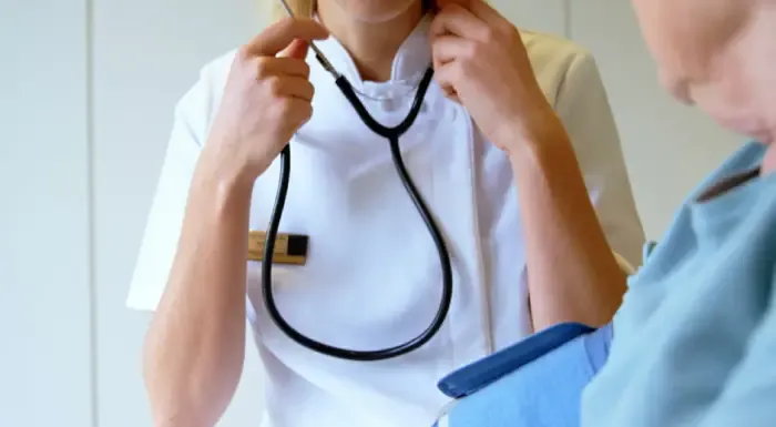 When to See an Urgent Care Doctor in Los Angeles?