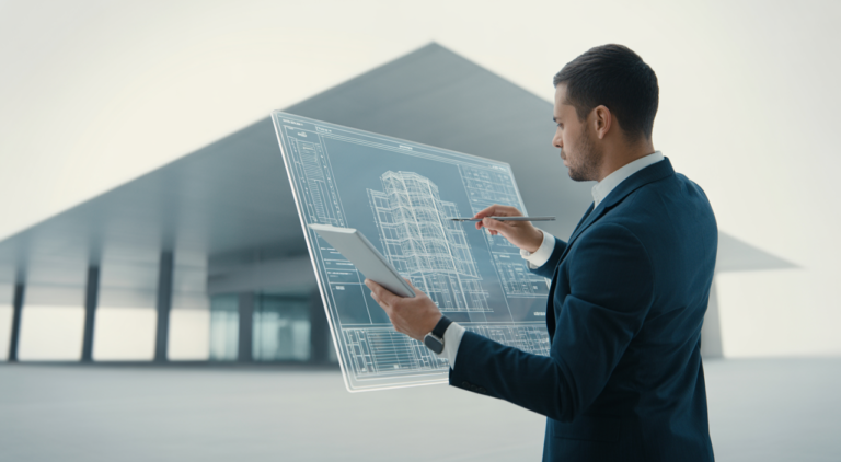 Architectural Compliance Management Tools: Build Smarter, Keep Projects Risk-Free