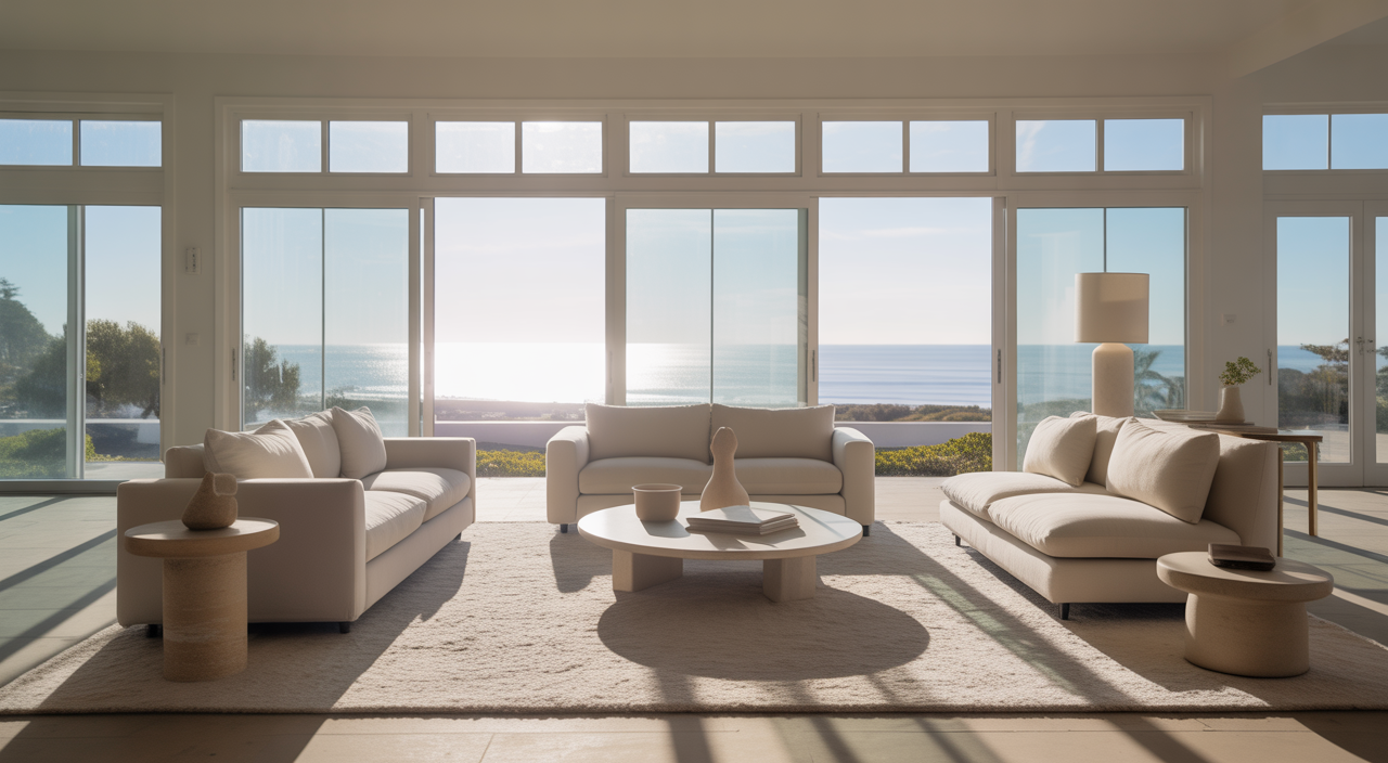 Experience the Best: Your Guide to Professional Cleaning Services in Santa Cruz, CA