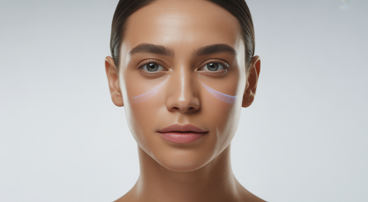 Discover Your Best Skin: The Ultimate Guide to Custom Facial in Sacramento