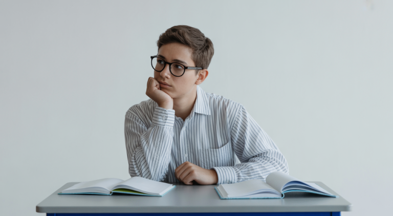 SAT vs ACT: Which is Better For Me? Your Personalized Guide