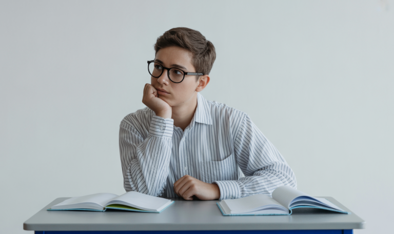 SAT vs ACT: Which is Better For Me? Your Personalized Guide