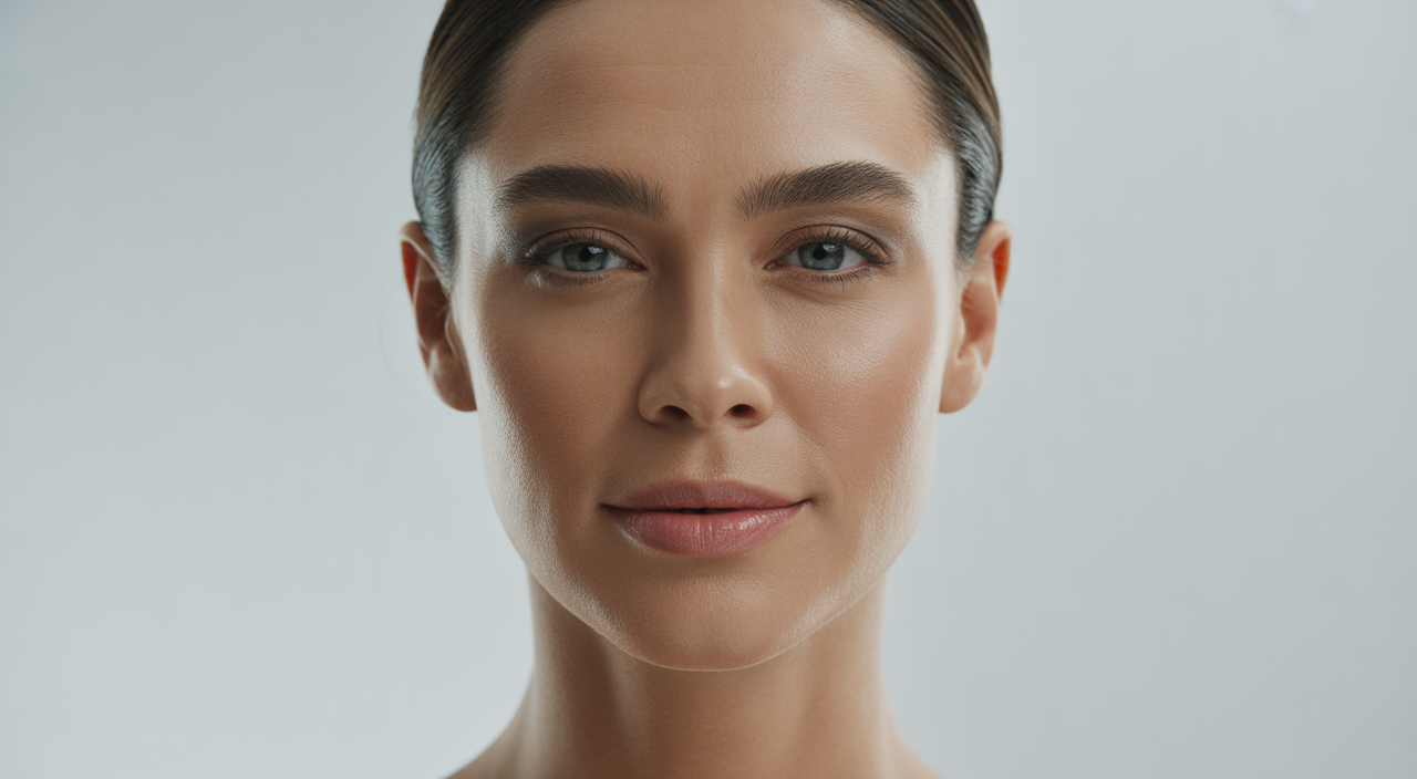 How Much Does Facial Balancing Cost in Sacramento? Your Guide to Neuromodulators, Fillers & MedSpa Investments