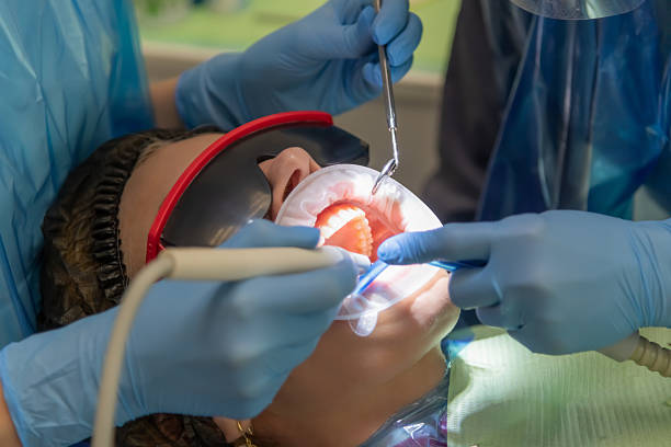 Why Aspen Dental’s Standardized Approach Matters