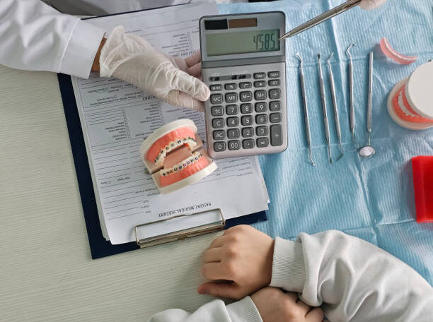 Does Aspen Dental Offer Better Pricing Than Local Specialists?