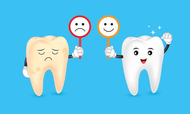 How Good Is Aspen Dental for Second Opinions?