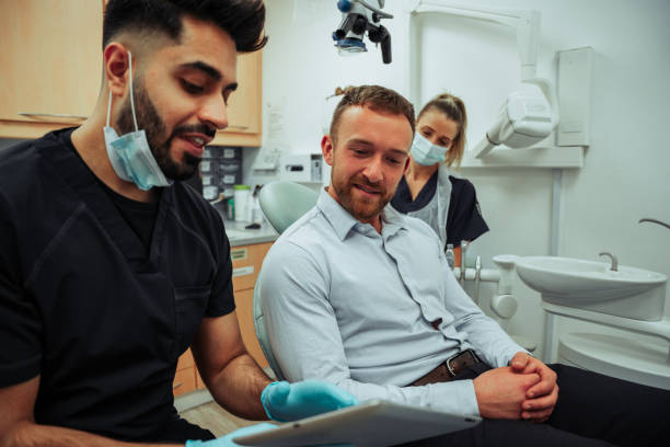 Is Aspen Dental Good Value for Money Compared to Specialists?