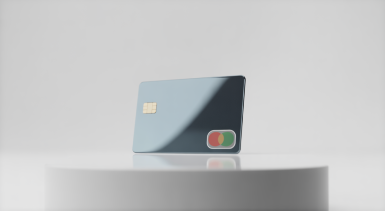 The Ultimate Guide to RuPay Credit Card in India: Features, Benefits & Smart Picks