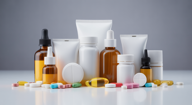 What Is the Drugs and Cosmetics Act and Why Should Indian Businesses Care?