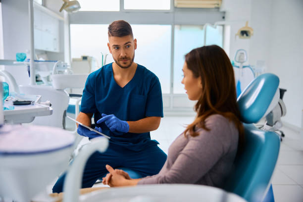 Is Aspen Dental Better Than Franchise Dental Clinics?