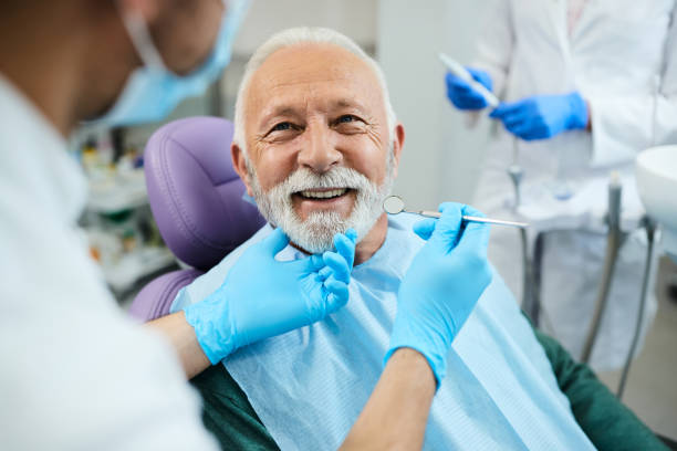 Why is Aspen Dental So Expensive? 3 Simple Reasons Your Bill is Higher Than a Private Dentist