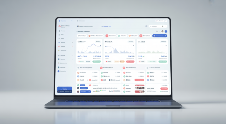 What Is an Exchange Catalogue and How Can Indian Investors Use It Smartly?