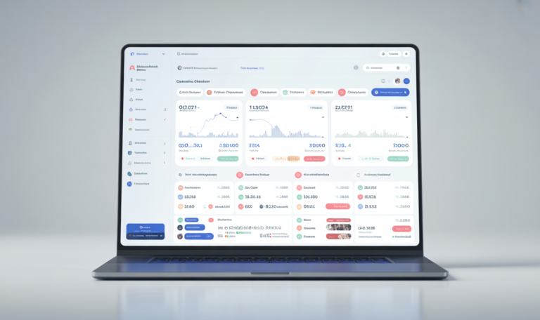 What Is an Exchange Catalogue and How Can Indian Investors Use It Smartly?