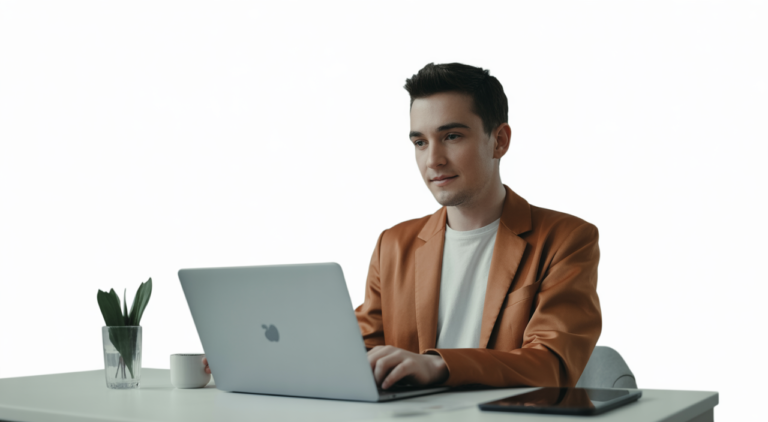 Should You Buy TikTok Followers To Boost Your Growth In 2024?