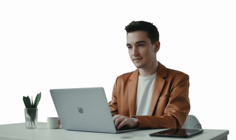 Should You Buy TikTok Followers To Boost Your Growth In 2024?