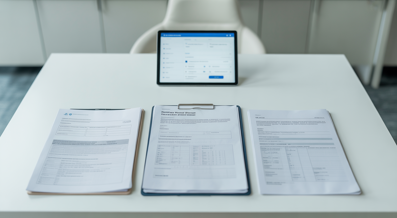 Medical device import license process in India