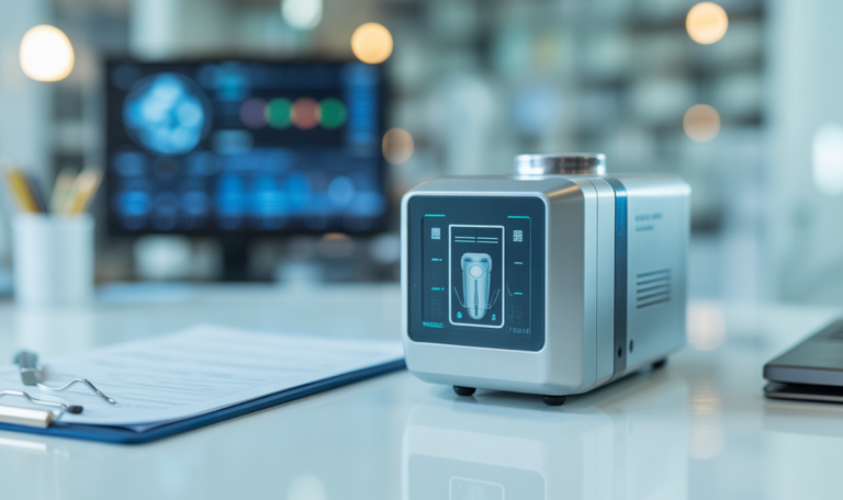 How Do You Get a Medical Device Import License in India?