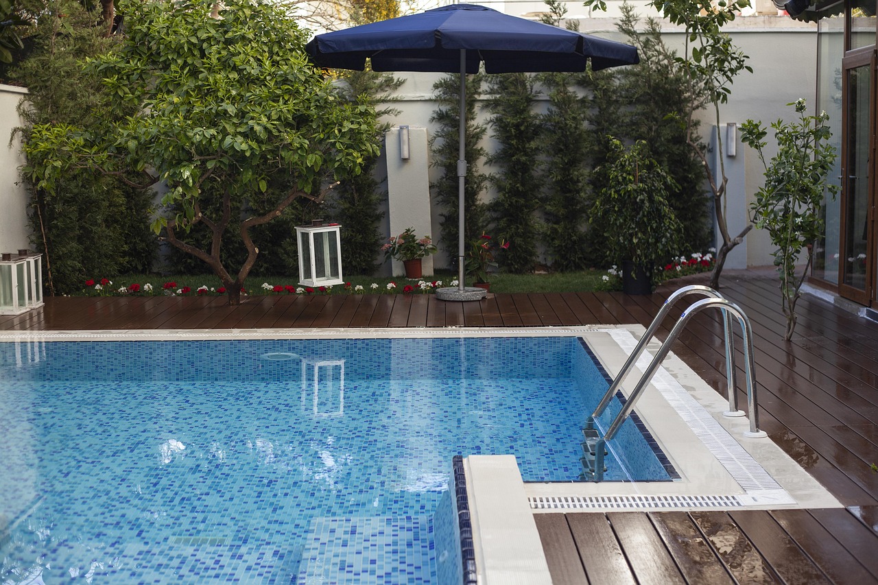 Working with a Residential Architect in Illinois: What to Expect from Custom Home Design
