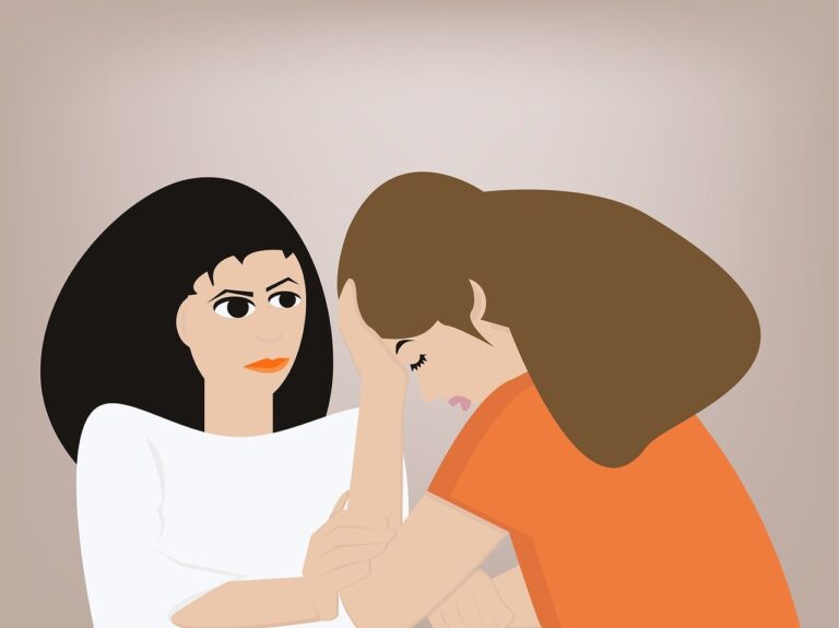 Online Therapy for Teens in NYC: How Telehealth Mental Health Services Are Changing Young Lives