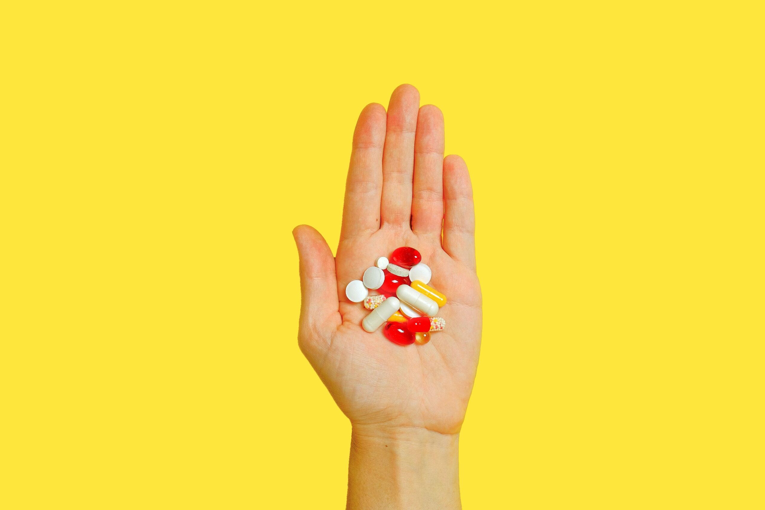 Understanding the Asian Egg Donor Program: A Complete 2026 Guide for Intended Parents